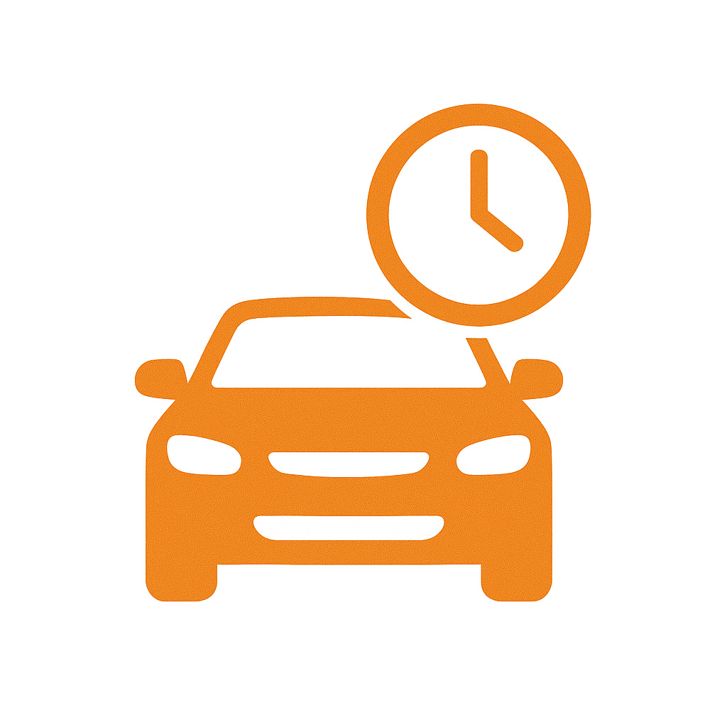 Tesla Service and Repair