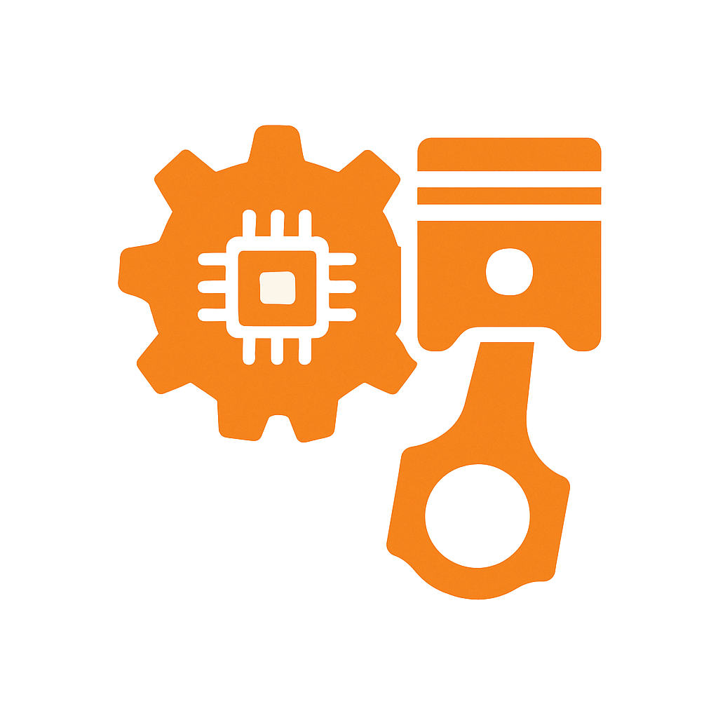 Tesla Service and Repair