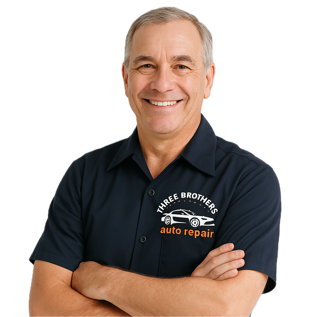 Car Differential Repair in NJ
