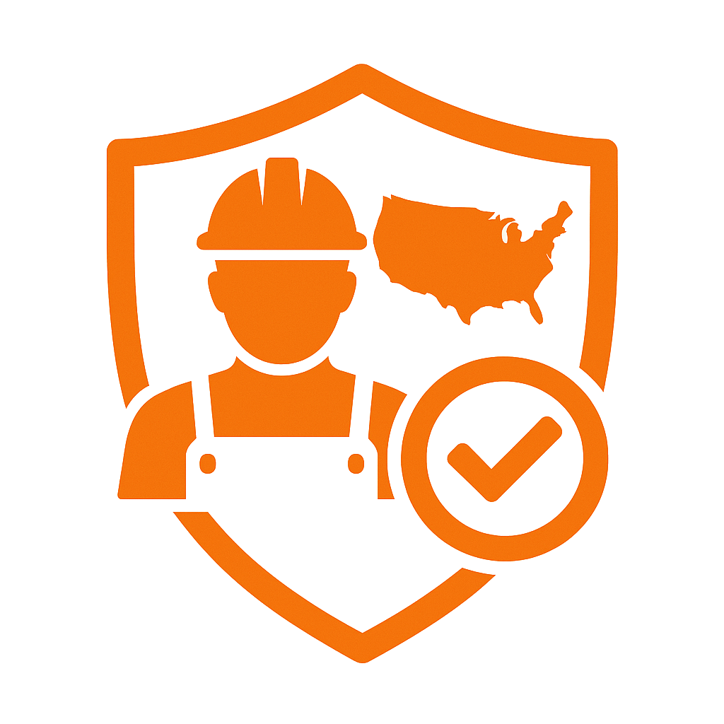 Tesla Service and Repair
