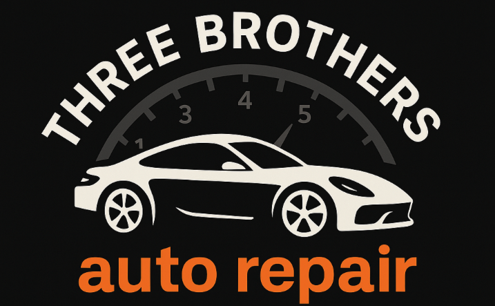 threebrosauto.com