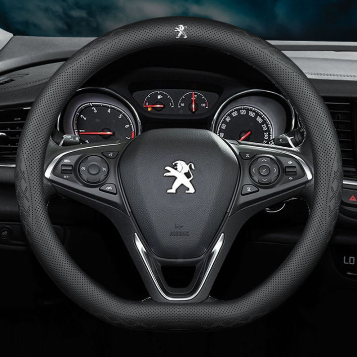 Peugeot Service and Repair