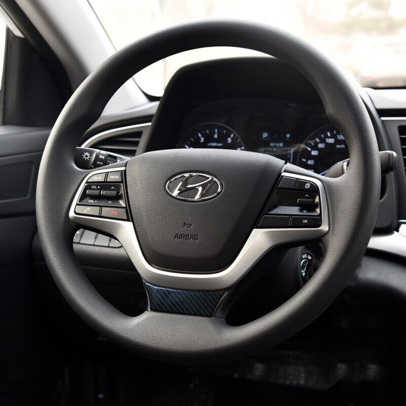 Hyundai Service and Repair