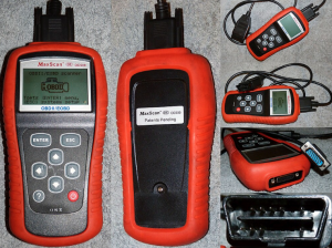 Car Turns On Then Shuts Off? Expert Troubleshooting Guide