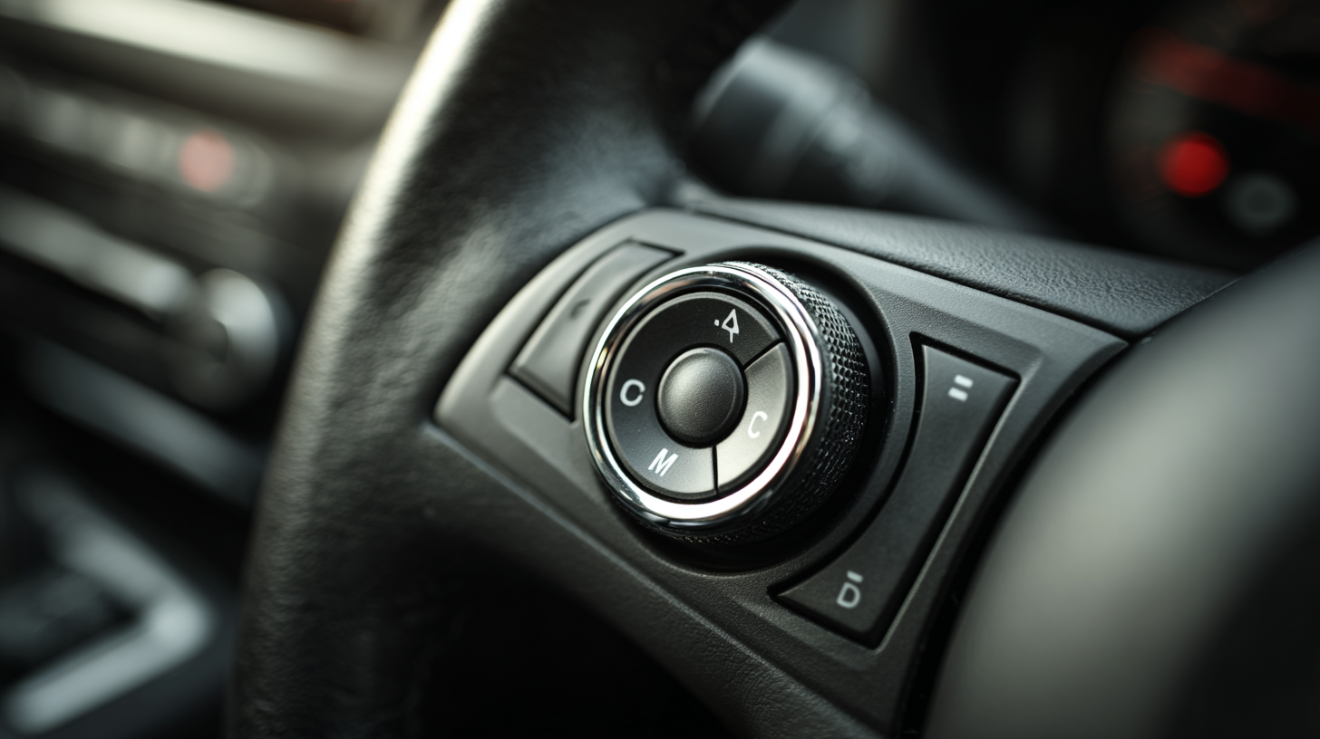 Bad Ignition Switch Signs Explained